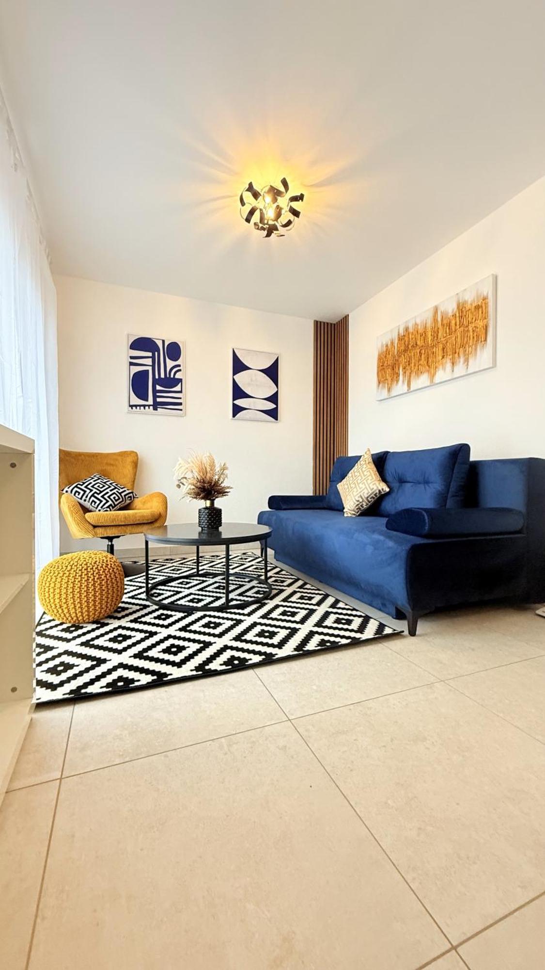 Apartmenthaus Am Erlbach Buch am Erlbach Εξωτερικό φωτογραφία