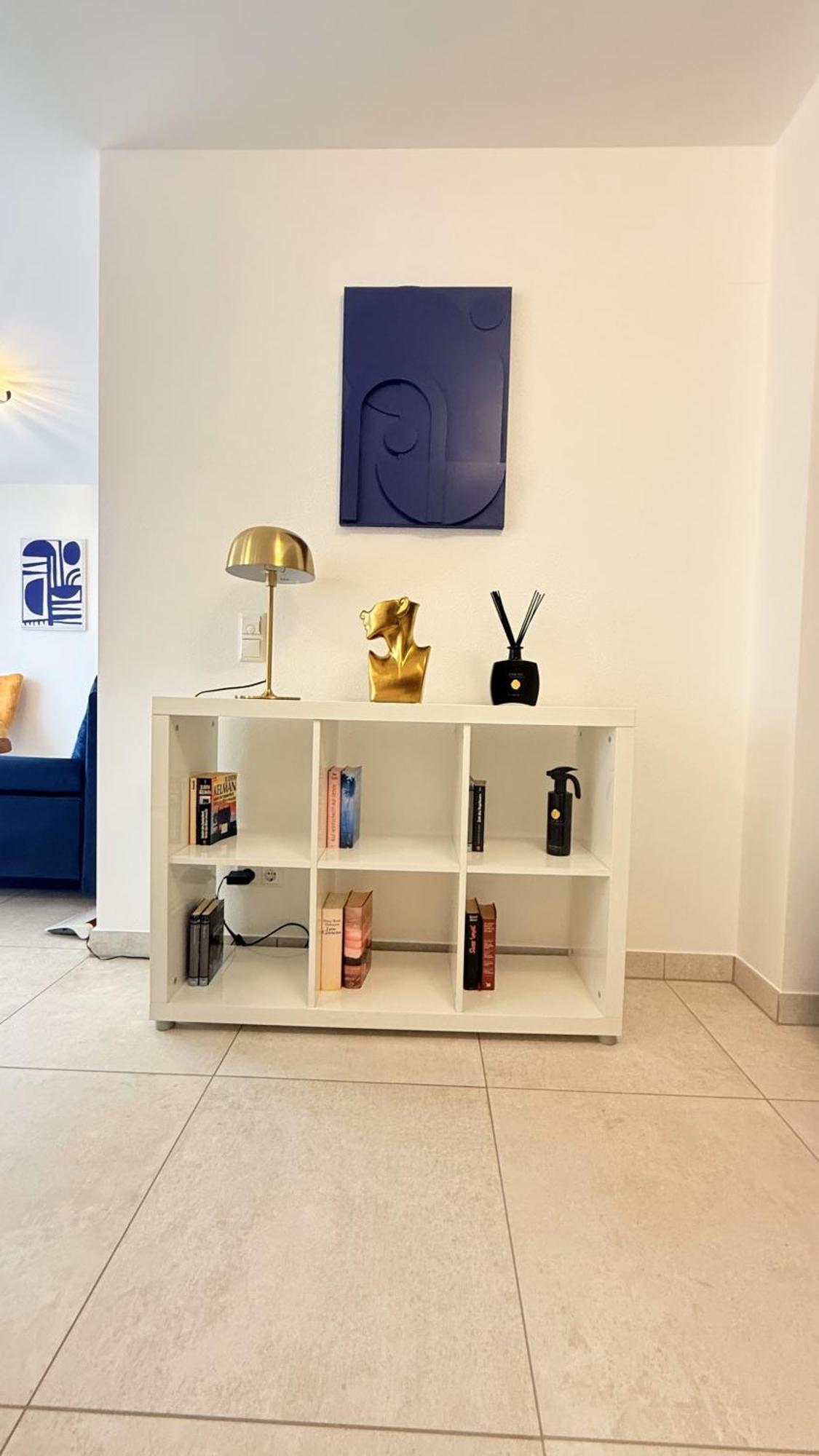 Apartmenthaus Am Erlbach Buch am Erlbach Εξωτερικό φωτογραφία