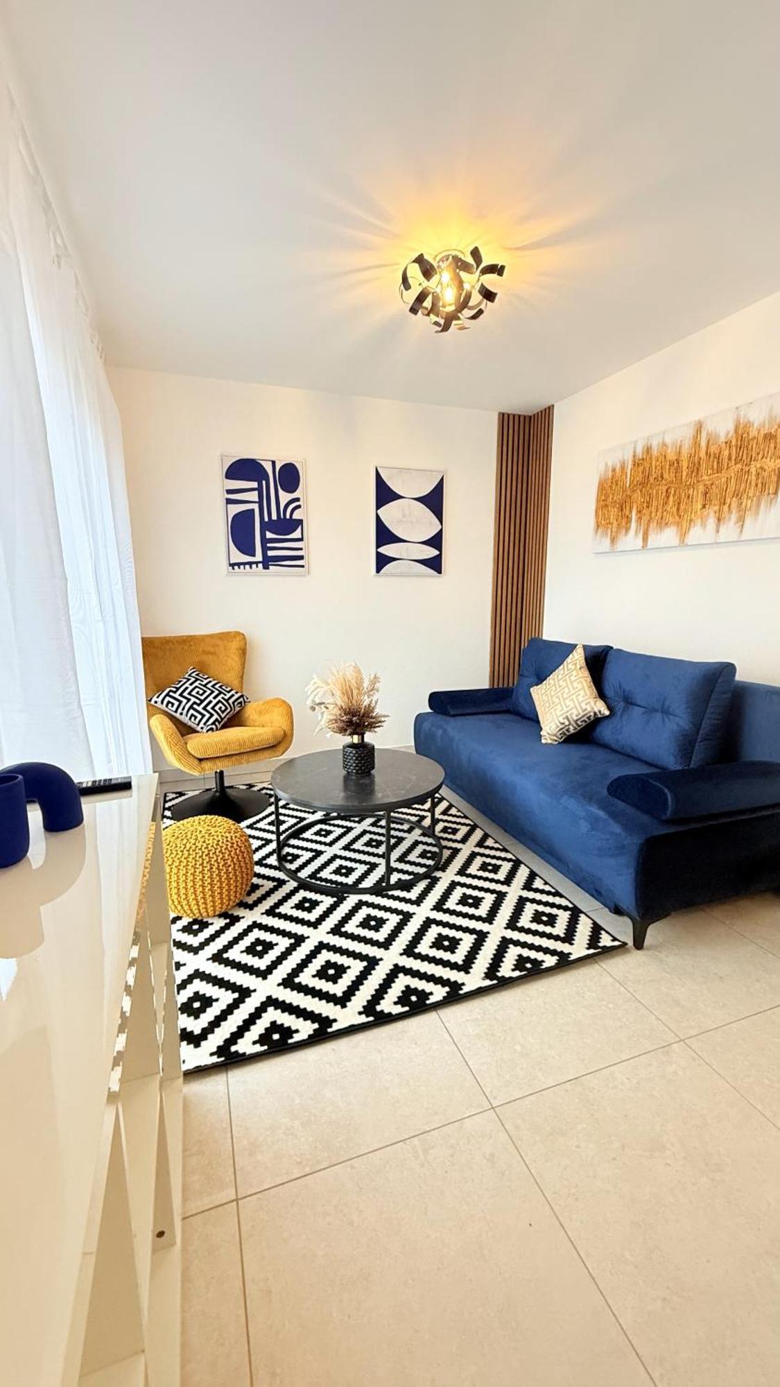 Apartmenthaus Am Erlbach Buch am Erlbach Εξωτερικό φωτογραφία