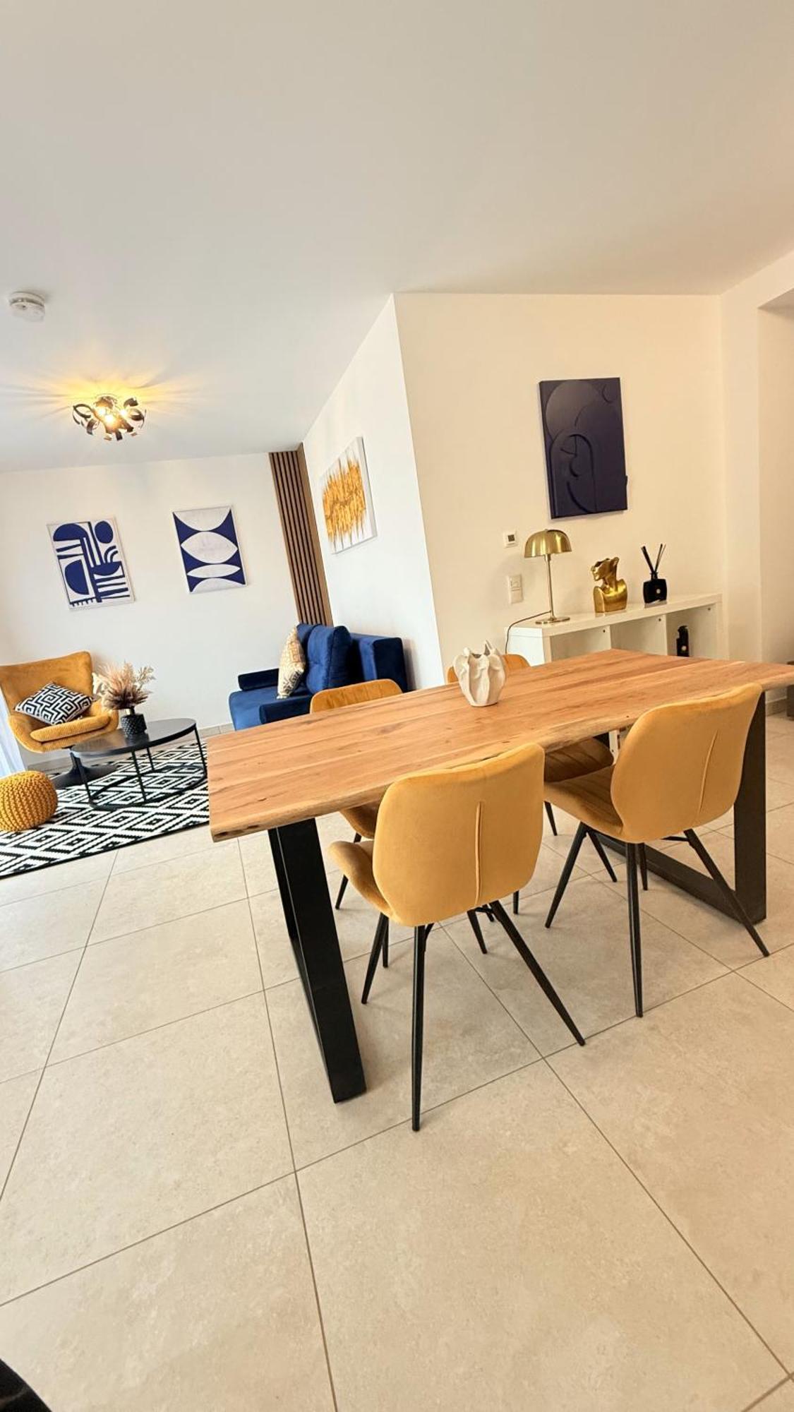 Apartmenthaus Am Erlbach Buch am Erlbach Εξωτερικό φωτογραφία