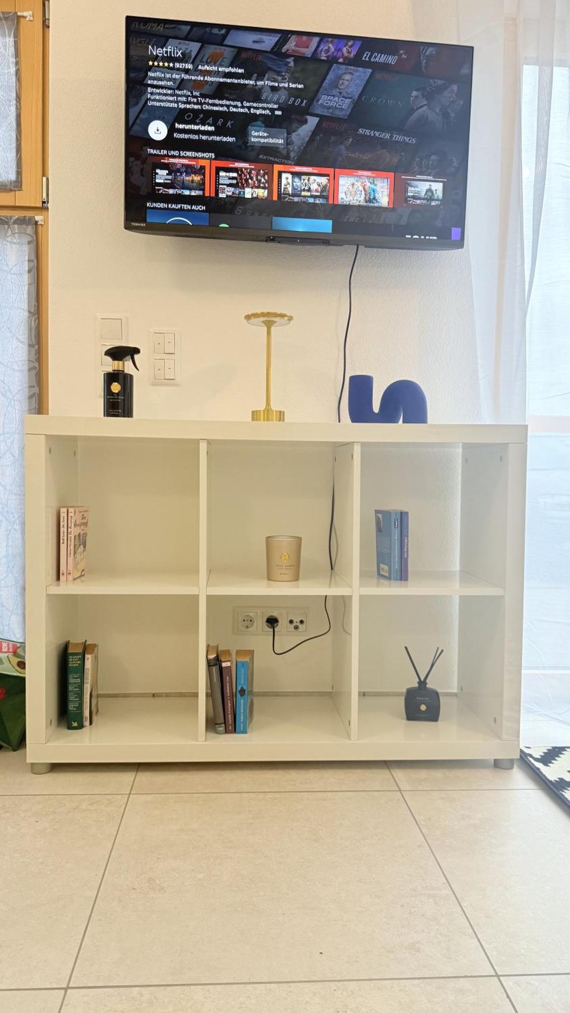 Apartmenthaus Am Erlbach Buch am Erlbach Εξωτερικό φωτογραφία